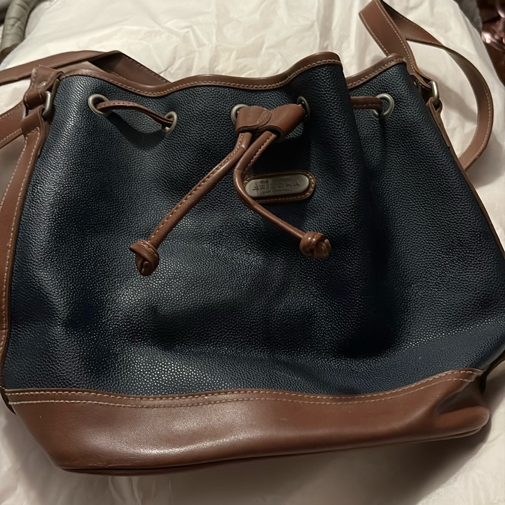 Arizona bag